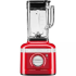 Blender Kitchenaid