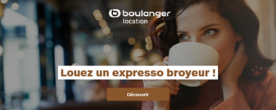 boulanger location