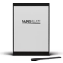 Bloc note numérique Paperslate