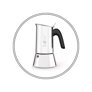 Design sans titre - 3