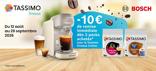 Image liée à un emplacement marketing