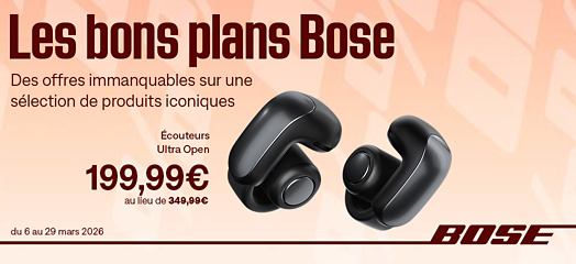Image liée à un emplacement marketing