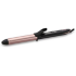 Boucleur Babyliss