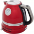 Bouilloire Kitchenaid