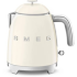 Bouilloire Smeg