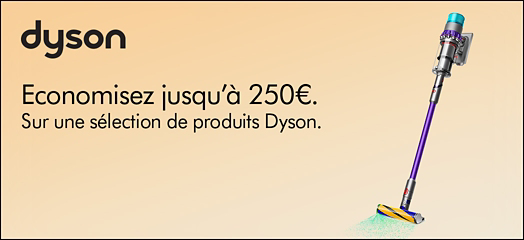Image liée à un emplacement marketing