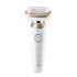 Braun Silk Epil 9