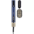 Brosse soufflante Babyliss