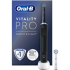 Brosse à dents électrique Oral-B