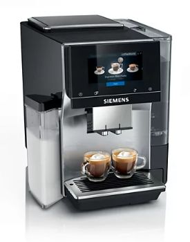 SIEMENS