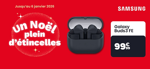 Image liée à un emplacement marketing