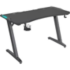 Bureau gamer Skillkorp