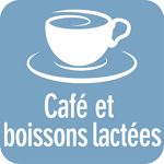 Cafetière à dosette Krups Nescafé Dolce Gusto Genio S Touch Coffret Cadeau  YY4586FD 1500 W Gris - Achat & prix