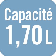 Capacité
