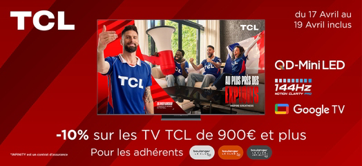 Image liée à un emplacement marketing