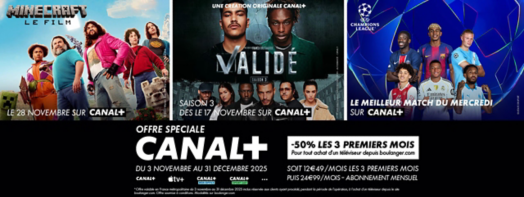 Image liée à un emplacement marketing