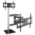 Support - Meuble