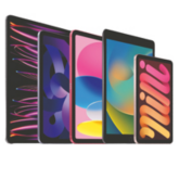 Tablette
