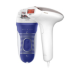Epilation - Rasage