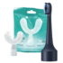 Accessoire brosse à dents électrique