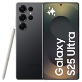 Samsung Galaxy