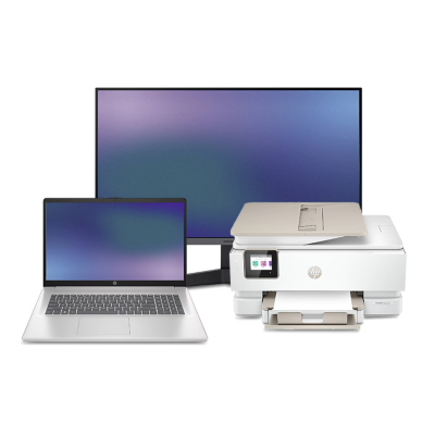 Informatique - Tablette