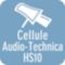 Type de cellule