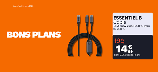 Image liée à un emplacement marketing