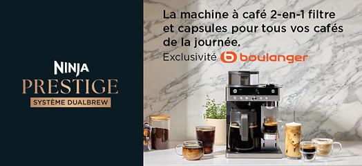 Image liée à un emplacement marketing