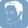 CHEVEUX?hei=110&resMode=sharp2&op_usm=1.75,0.3,2,0