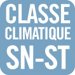 Klimaatklasse