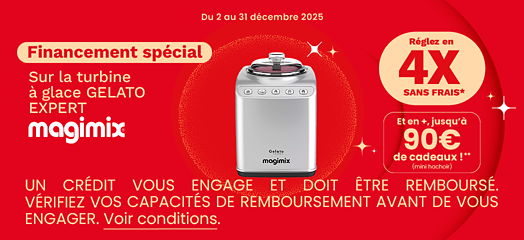 Image liée à un emplacement marketing