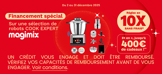 Image liée à un emplacement marketing