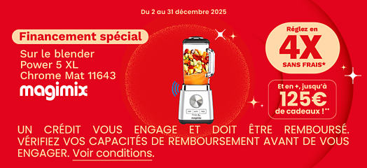 Image liée à un emplacement marketing