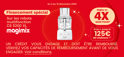 Image liée à un emplacement marketing