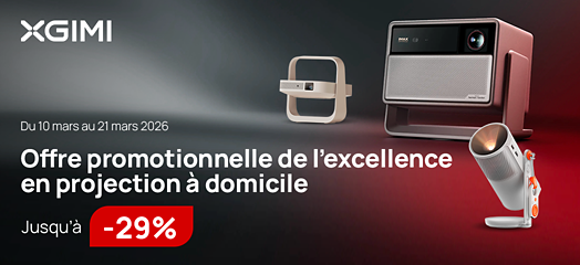 Image liée à un emplacement marketing