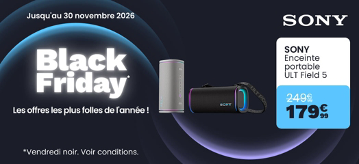 Image liée à un emplacement marketing