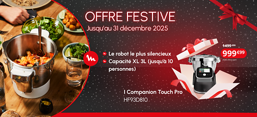 Image liée à un emplacement marketing