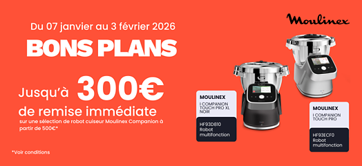 Image liée à un emplacement marketing