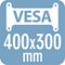 VESA compatible 6