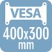 VESA compatible 6