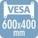 VESA compatible 7