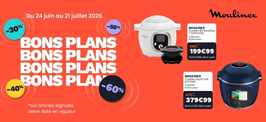 Image liée à un emplacement marketing
