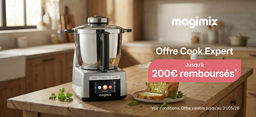 Image liée à un emplacement marketing