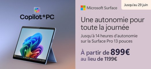 Image liée à un emplacement marketing