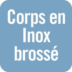 Matière du corps