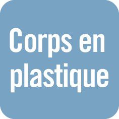 Matière du corps