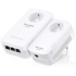 CPL Wifi TP-link