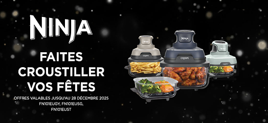 Image liée à un emplacement marketing