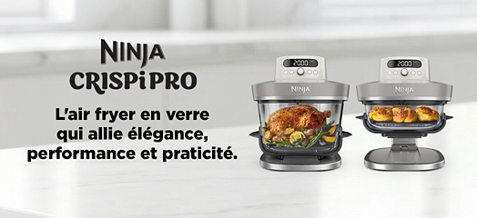 Image liée à un emplacement marketing